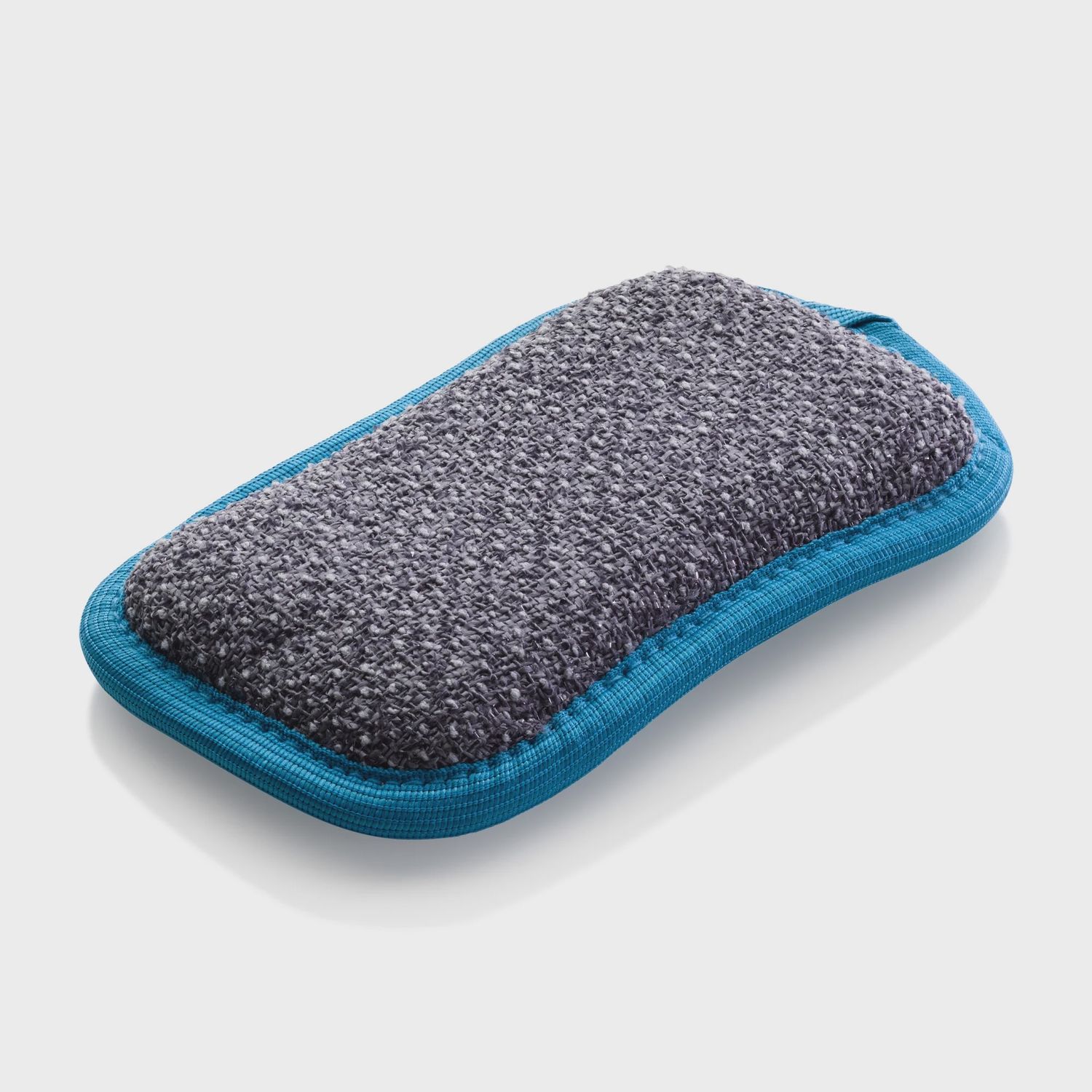 Washing Up Pad