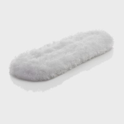 Flexi Edge Floor &amp; Wall Duster Head