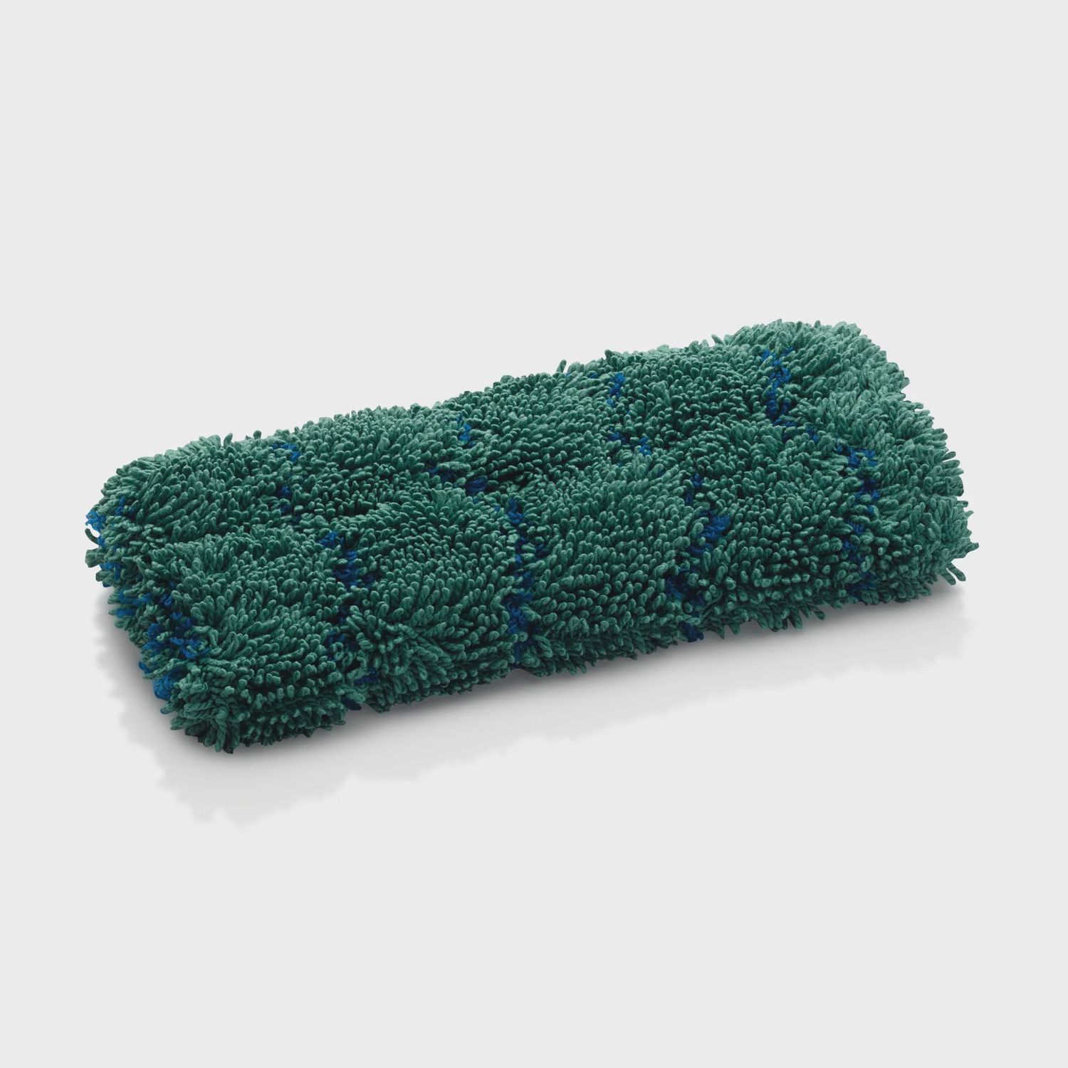 Kitchen Dynamo, Colour: Green