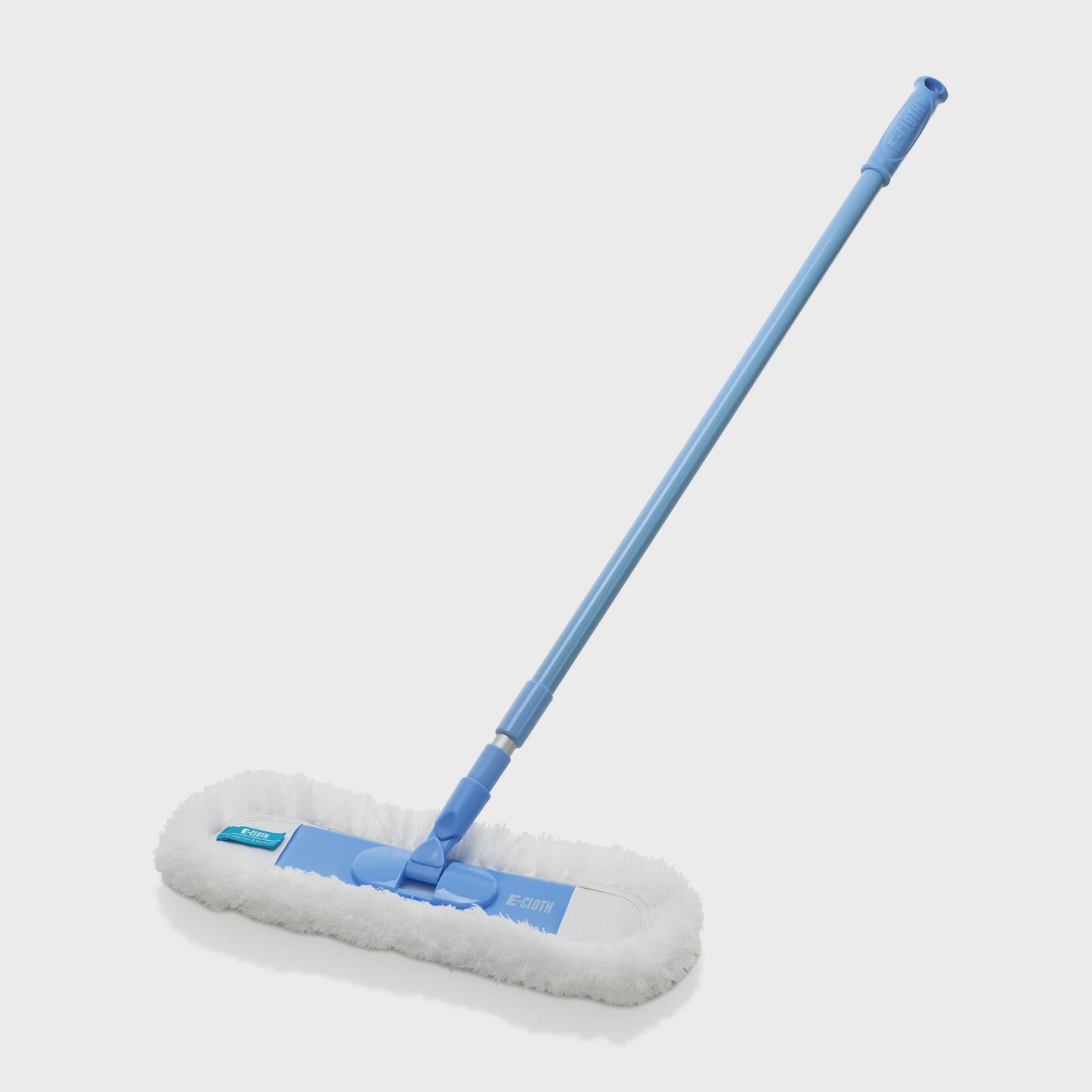 E-Cloth Flexi-Edge Floor & Wall Duster