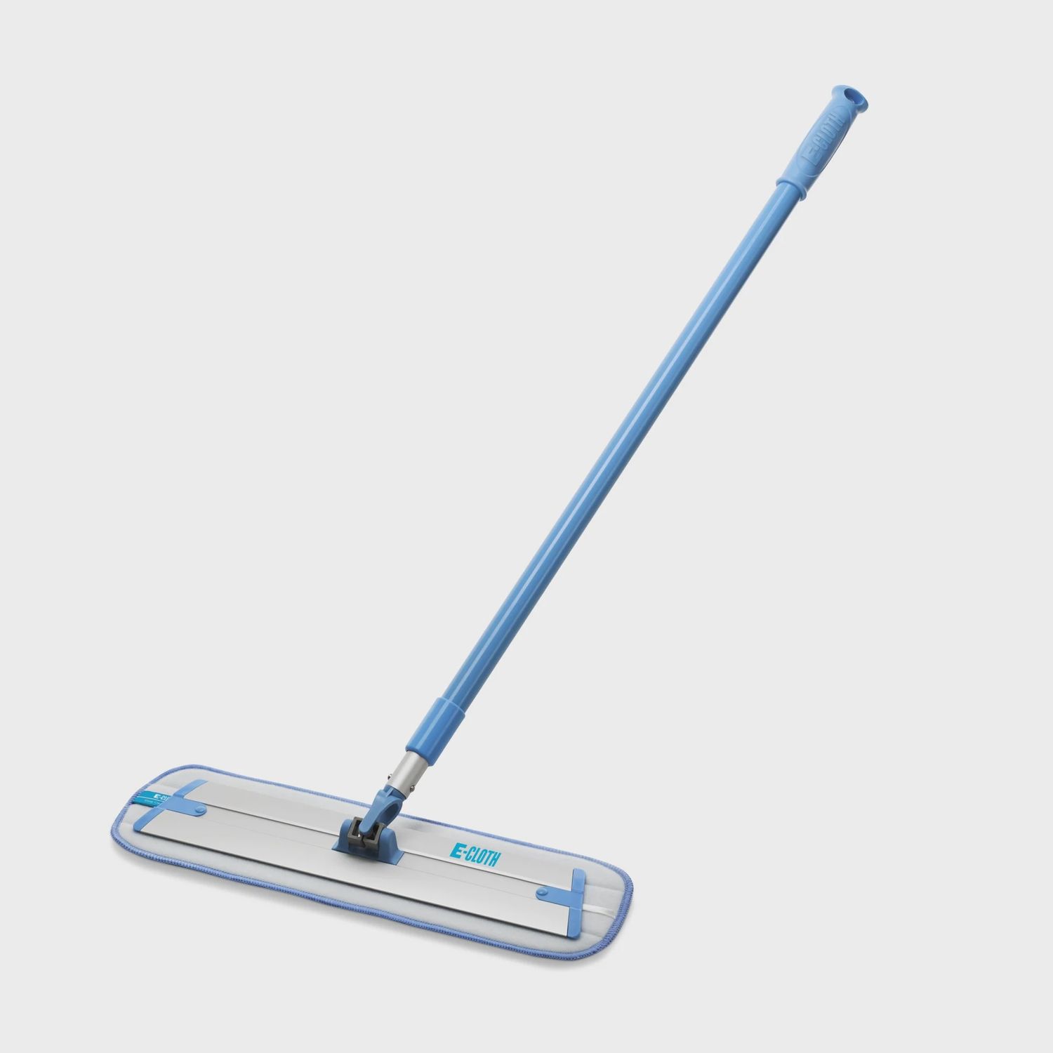 Deep Clean Mop