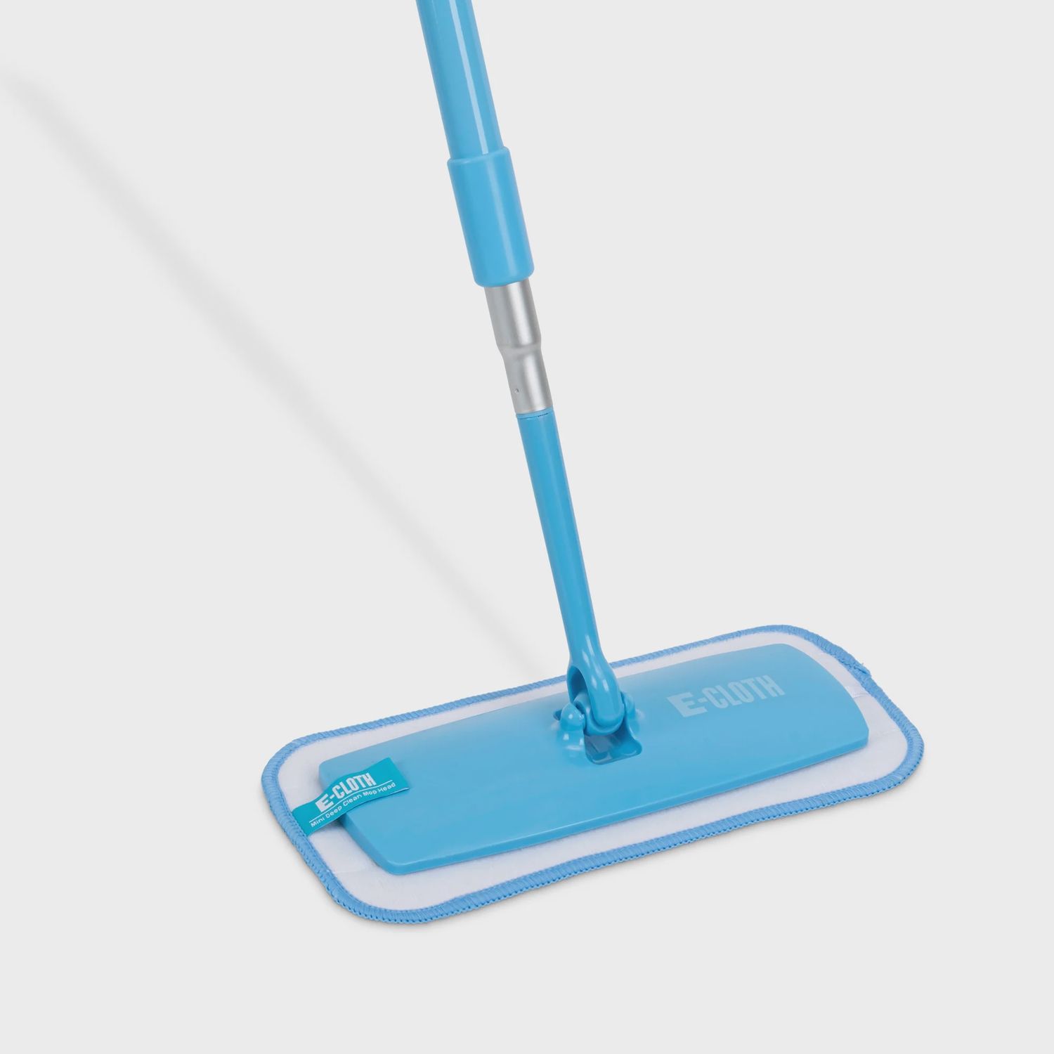 Mini Deep Clean Mop