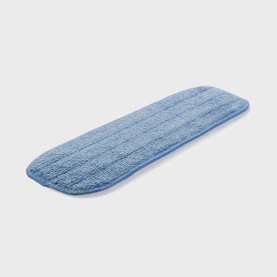 Mini Deep Clean Mop Head