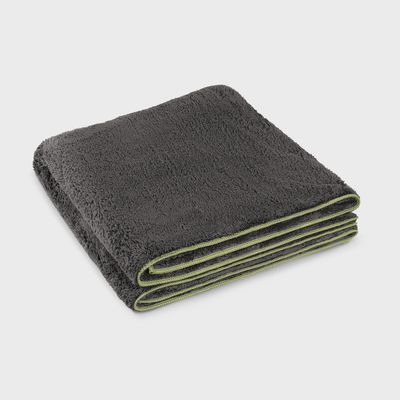 Cleaning &amp; Drying Towel - Medium