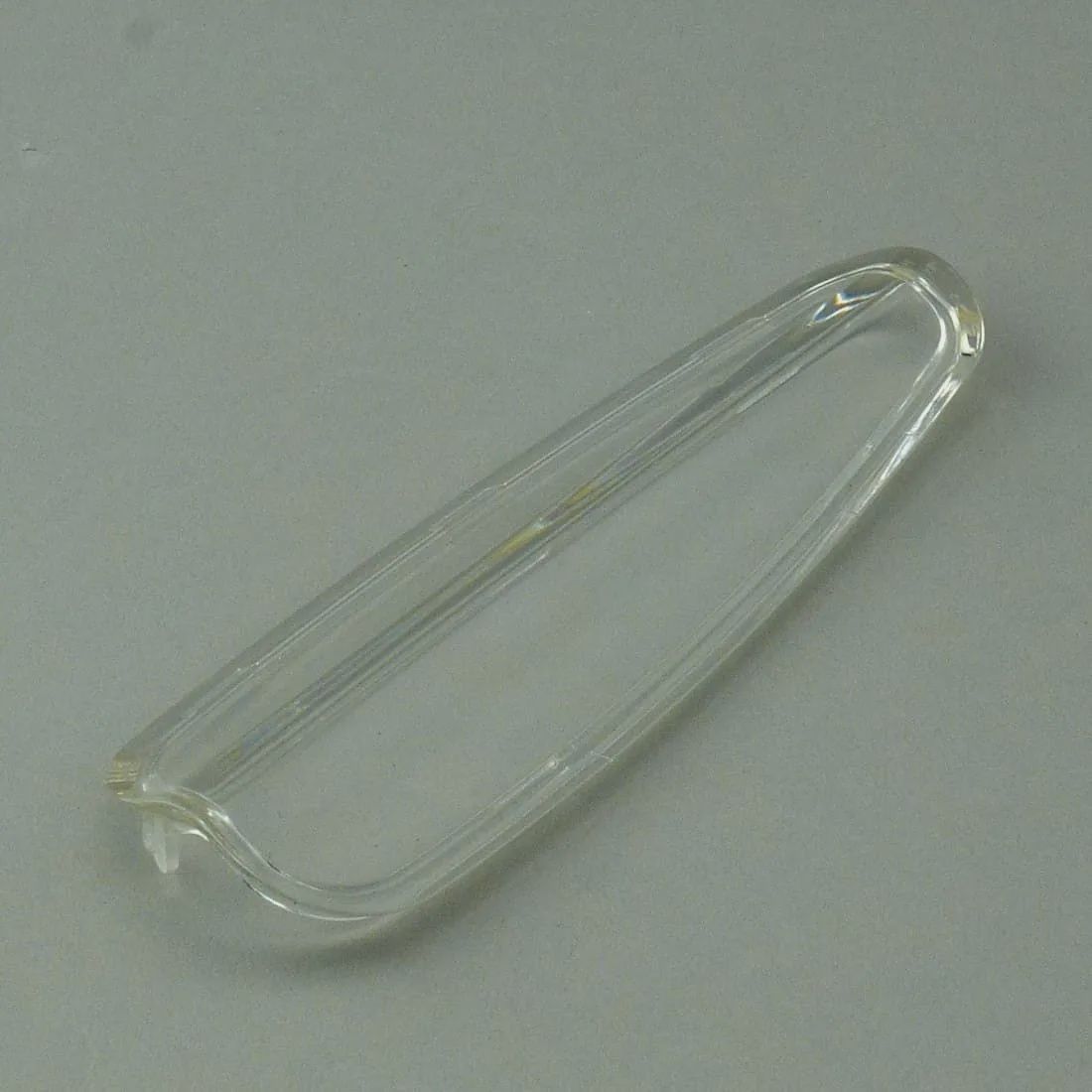 R40P Left lens