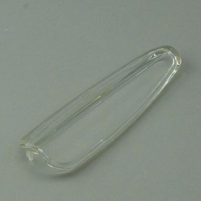 R40P Left lens