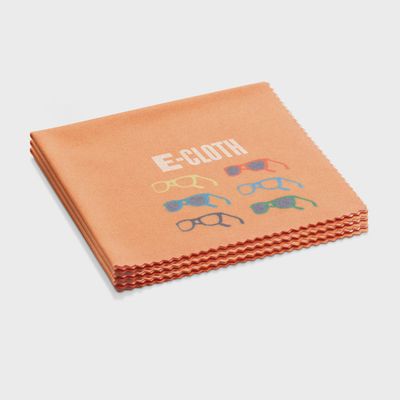 Glasses Cloth