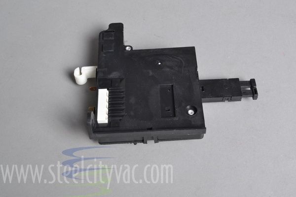 Switch Power G3/4/5/6/7 ULT DIA G10 SEN AVA