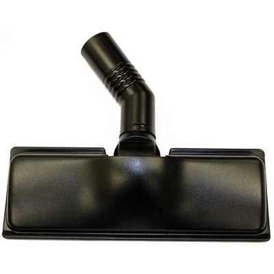 SURFACE NOZZLE-KIRBYGENERATION 456 BLACK