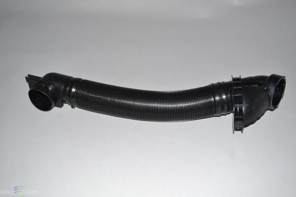Mini Emptor W/Fill Tube Assy G3/G4/G5/G6/UG/Diamond Edition and Sentria