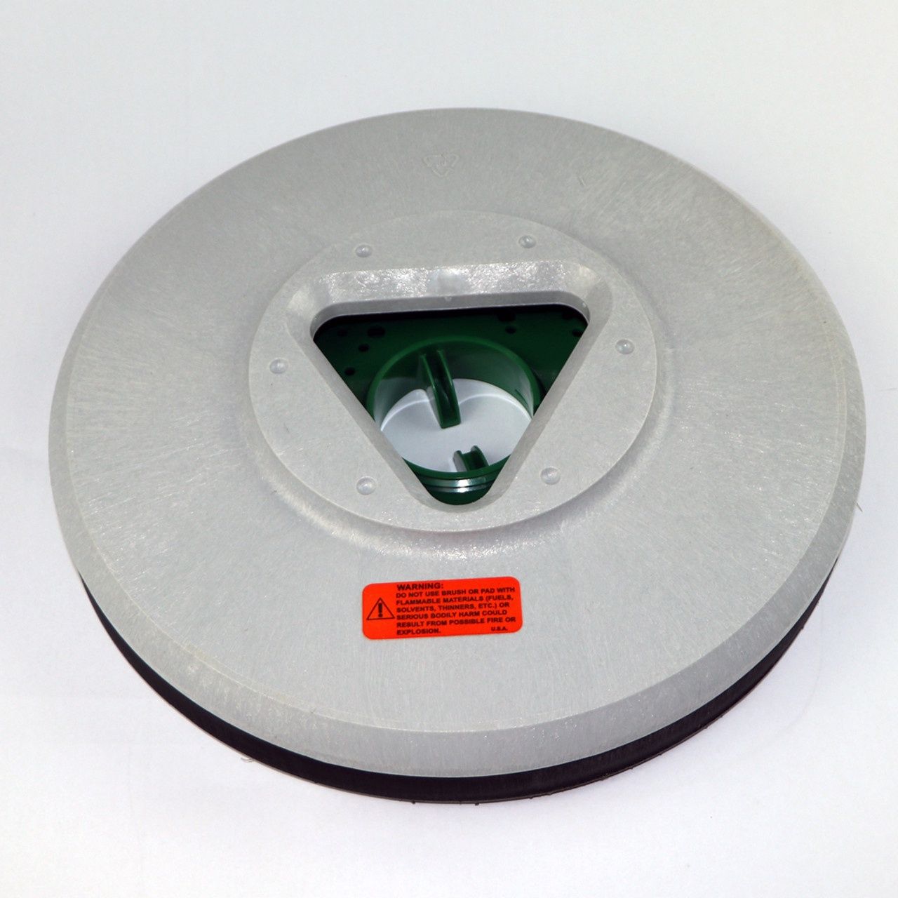 Pad Driver 15-inch Wrangler 1503 AB &amp; AE