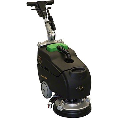 NSS Wrangler 1503 AE Corded