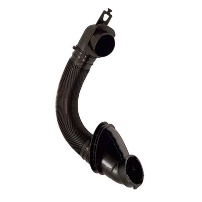 Mini Emptor W/Fill Tube Assy G3/G4/G5/G6/UG/Diamond Edition and Sentria