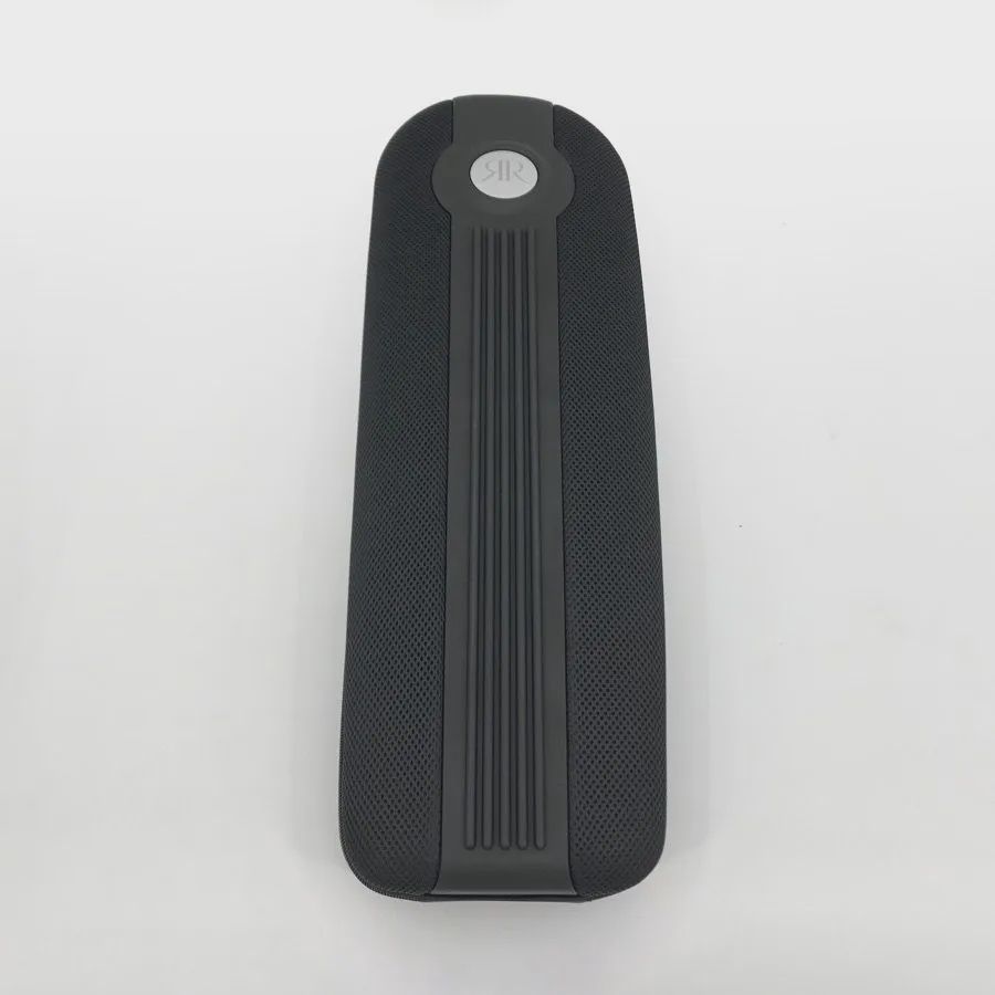 Bag, Outer Hard Shell, Reusable, For Riccar And Simplicity Ultralightwieght Uprights With Badge S10CV R10CV Cordless