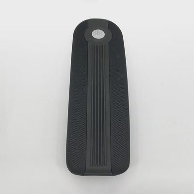 Outer Hard Shell Bag For Riccar And Simplicity Ultralightwieght Uprights With Badge S10CV R10CV Cordless