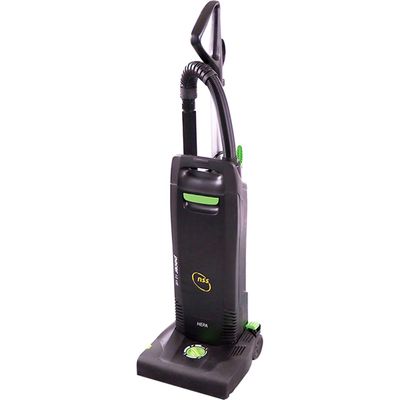 NSS Pacer 12UE Commercial Vacuum