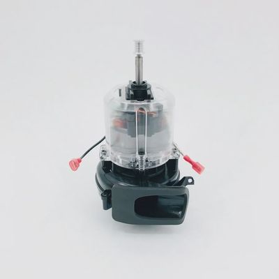 Motor &amp; Fan assembly For R30, Maytag, Riccar, Simplicity Direct Air Motor Assembly For The M1200 R30 And S30