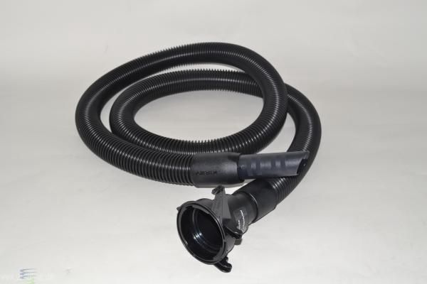 Hose, Attachment, 7' For Kirby 7' long Avalir, G5, G6, G7, G7 Diamond, G10 Sentria, and Sentria II