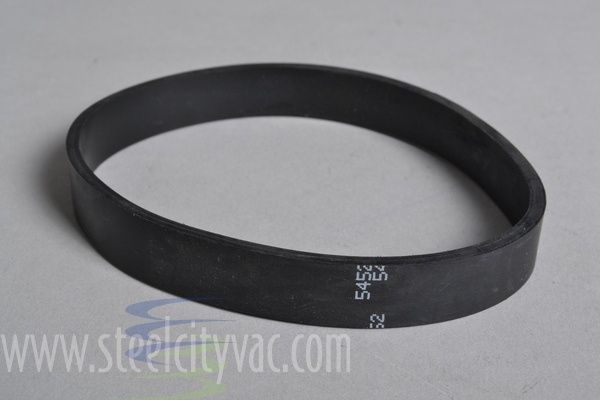 Belt Flat Type UB3 6200/6400 Series