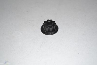 Gear Final Drive Sprocket W/No Clip G3-G6/UG/DE/Sentria