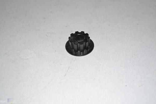 Gear Final Drive Sprocket W/No Clip G3-G6/UG/DE/Sentria