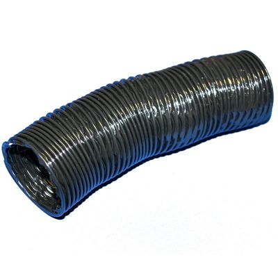 Fill Tube Bag Hose W/O Adapter Twist 1HD-LG2/G3-5