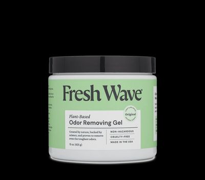Odor Removing Gel (15 oz.)