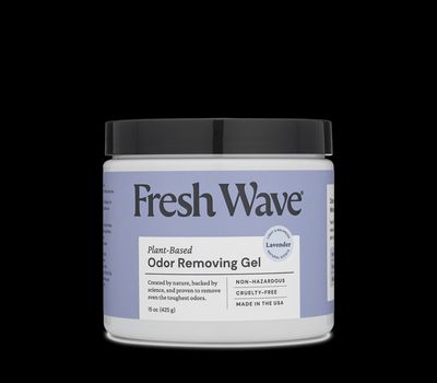 Fresh Wave Odor Removing Gel (15 oz.)