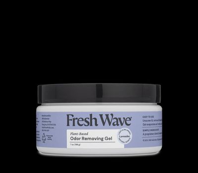 Fresh Wave Odor Removing Gel (7 oz.)