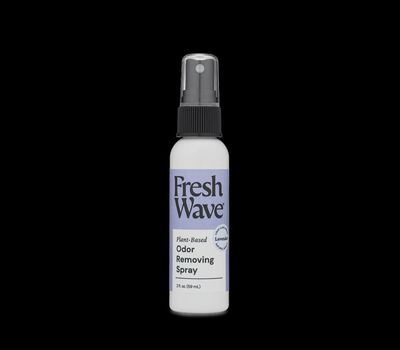 Fresh Wave Travel Spray (2 fl. oz.)