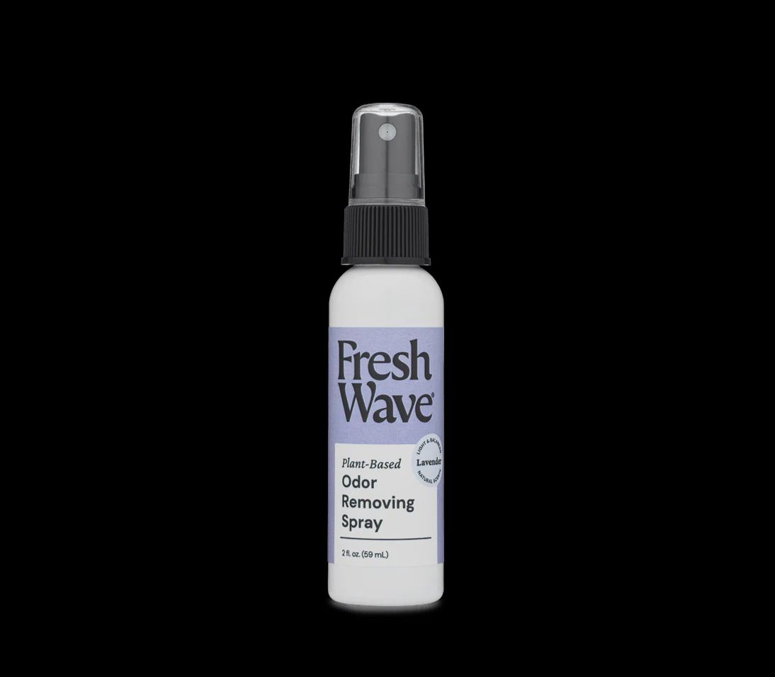 Fresh Wave Travel Spray (2 fl. oz.)