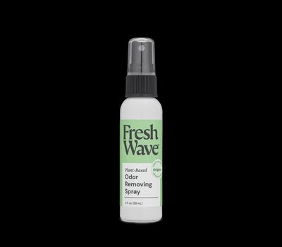 Travel Spray (2 fl. oz.)