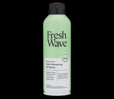 Odor Removing Air Spray (8 oz.)