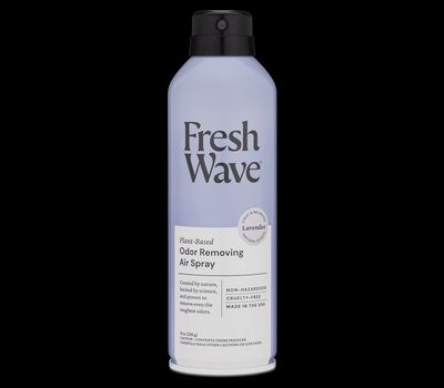 Fresh Wave Odor Removing Air Spray (8 oz.)