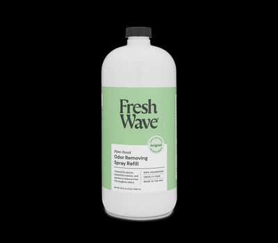 Fabric Spray Refill (32 fl. oz.)