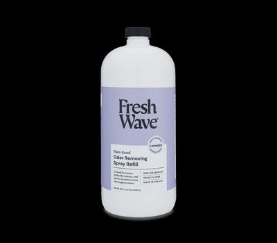 Fresh Wave Fabric Spray Refill (32 fl. oz.)