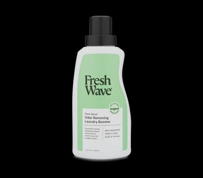 Odor Removing Laundry Booster (24 fl. oz.)