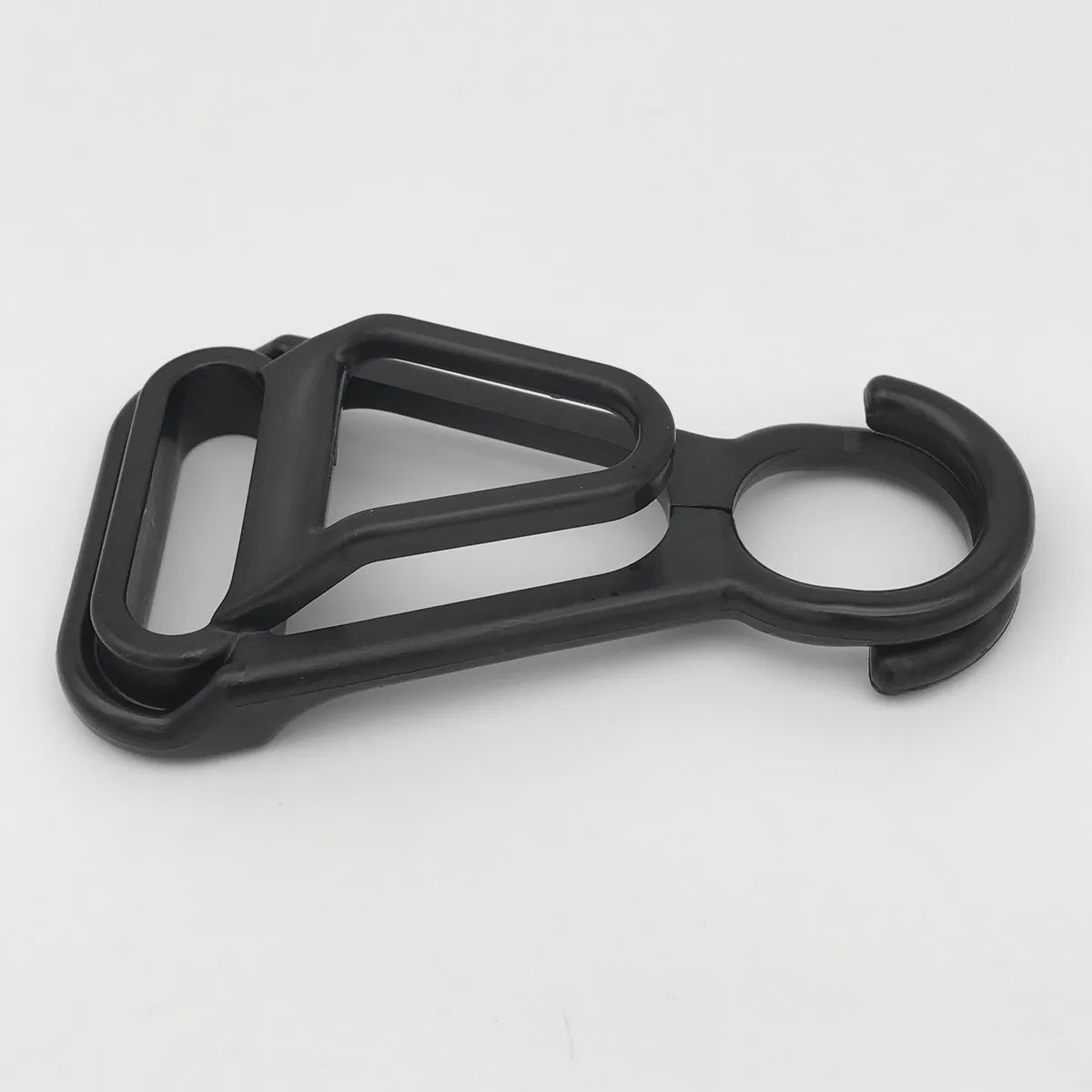 Cord Retainer Strain Relief Clip BPV