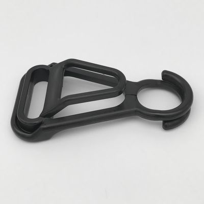 Cord Retainer Strain Relief Clip BPV Cord Retainer Strain Relief Clip BPV