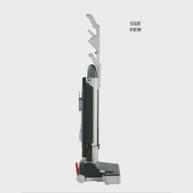 Sebo 300 Mechanical Commercial Upright Vacuum Cleaner