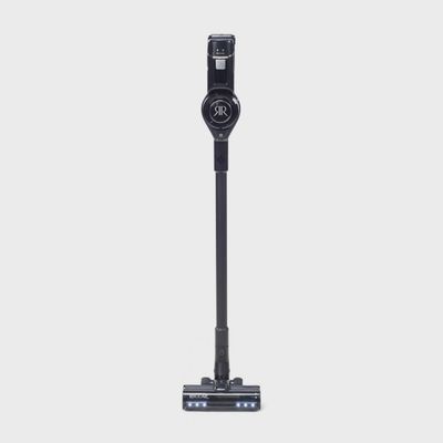 Riccar R65 Cordless Stick Vac
