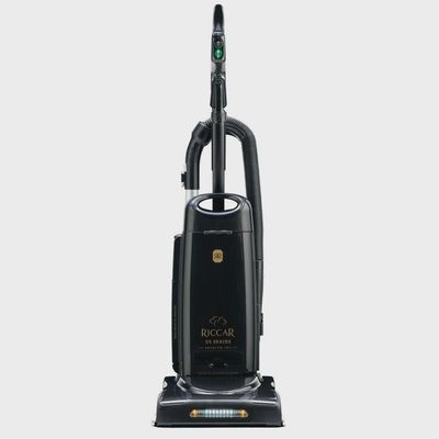 Riccar R25 Premium Pet Upright Vacuum