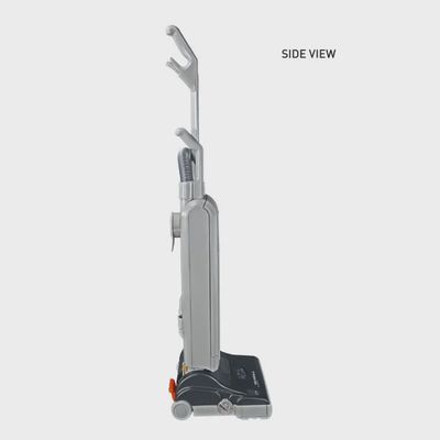 Sebo Essential G5