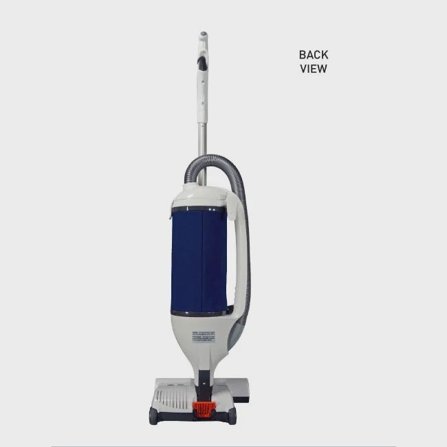 Sebo Dart Multi-Floor Upright Vacuum