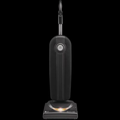 Riccar SupraLite R17 Premium Lightweight Vacuum