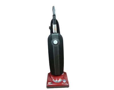 Riccar SupraLite R10 Premium Lightweight Vacuum