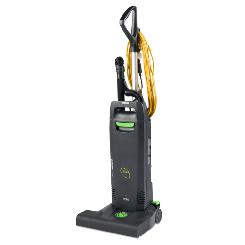 NSS pacer 15UE Commercial Vacuum