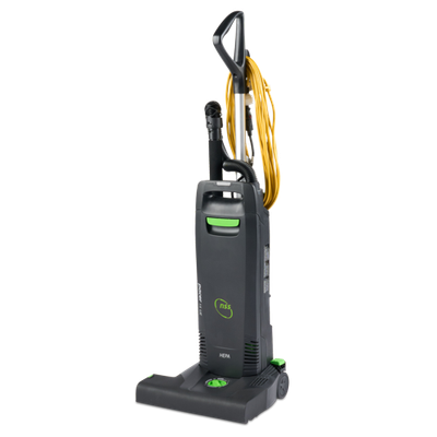 NSS pacer 15UE Commercial Vacuum