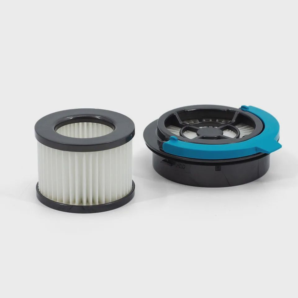 Simplicity S67 Stick Vac Replacement Filter Set