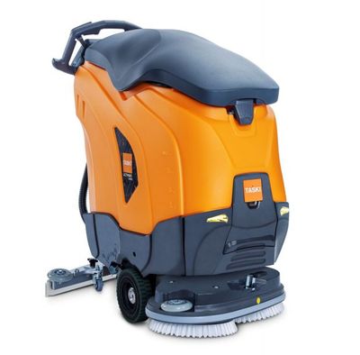 Taski ULTIMAXX 1900 DD55 PERF GEL MBU Kit 1ea (RECOMMENDED) 22&quot; D1232834